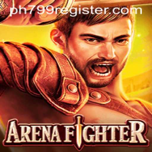 ArenaFighter: Dominate the Battleground with PH799