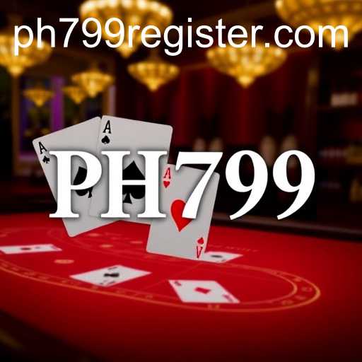 Exploring the Baccarat Game: PH799 Edition