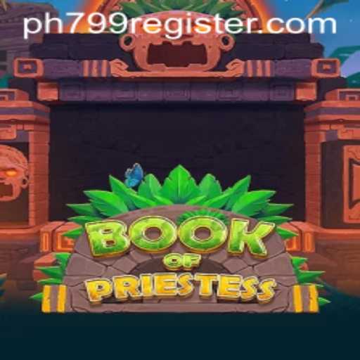 Exploring the Mystical World of BookOfPriestess: A Deep Dive into the Game with PH799 Code