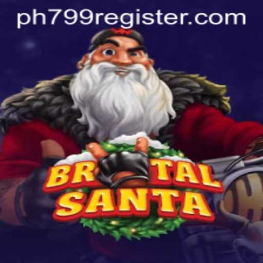 Experience the Thrill of BrutalSanta: A Festive Adventure Game