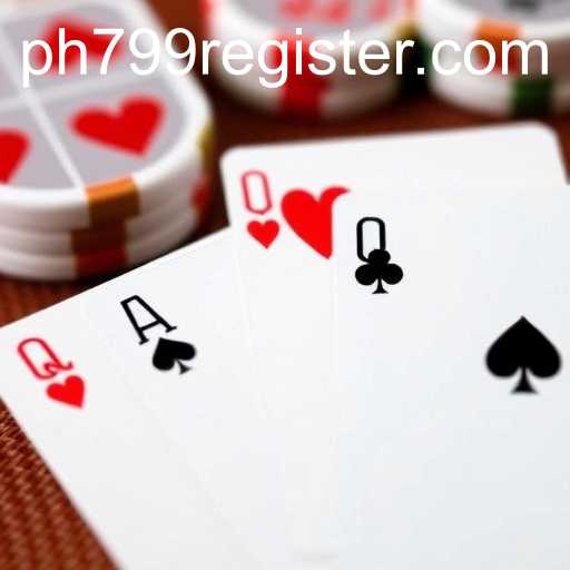 Exploring the Fascinating World of Card Games