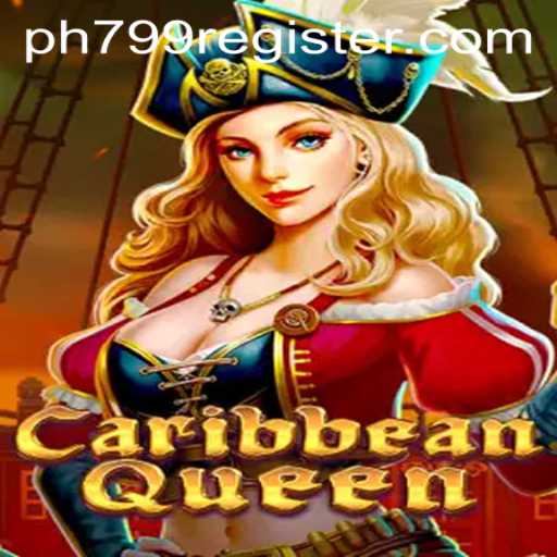 CaribbeanQueen: The Ultimate Adventure Game with Keyword PH799
