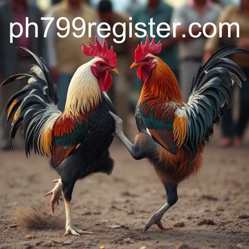 PH799