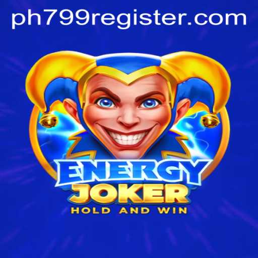 Discover the Thrilling World of EnergyJoker: Game Overview and Rules