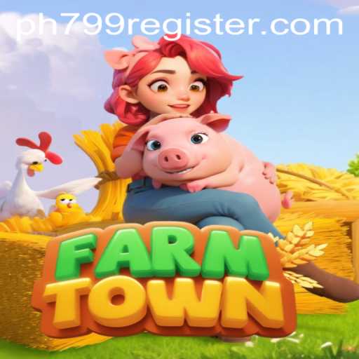 Exploring the Charming World of FarmTown Amidst Current Trends