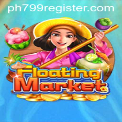 FloatingMarket: A Captivating Adventure with PH799