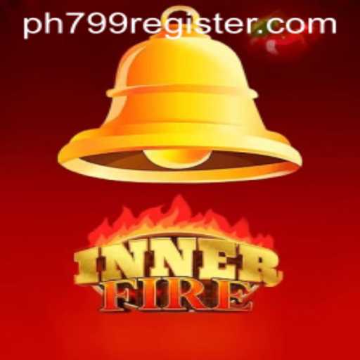 Discover InnerFire: Unleash Your Potential with PH799