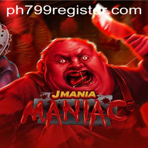 JManiaManiac: A New Gaming Phenomenon