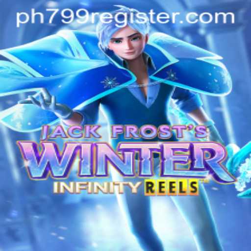 JackFrostsWinter: The Unforgettable Winter Adventure
