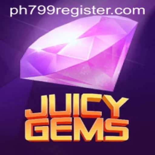 JuicyGems: A Thrilling New Adventure in the World of Puzzle Games