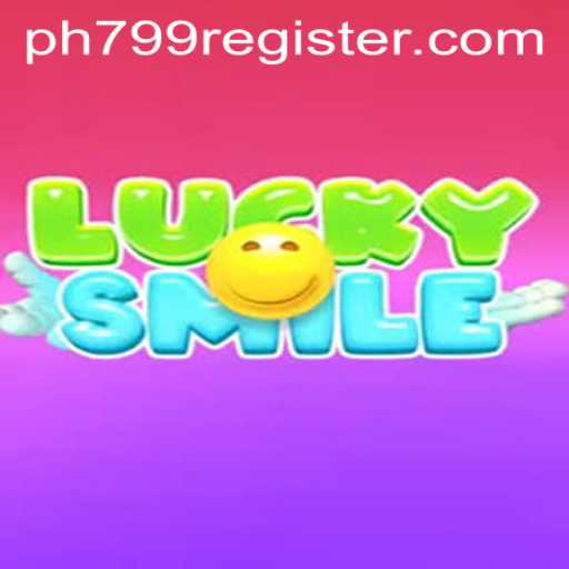 Unveiling LuckySmile: The Exciting World of Online Gaming with PH799