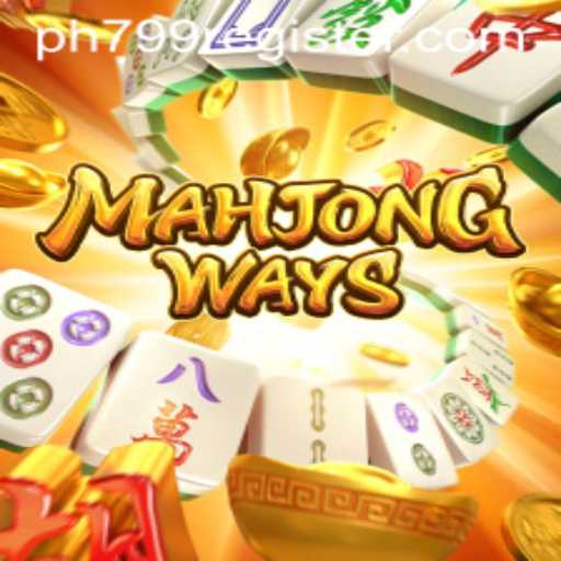 Exploring the Excitement of MahjongWays and the Rise of PH799