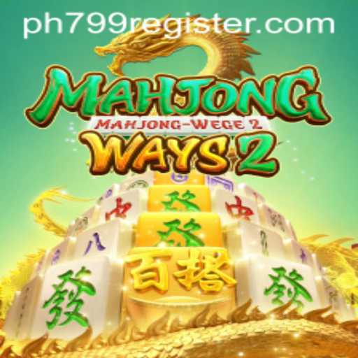 Discover the Thrills of MahjongWays2: A Comprehensive Guide with PH799 Insights