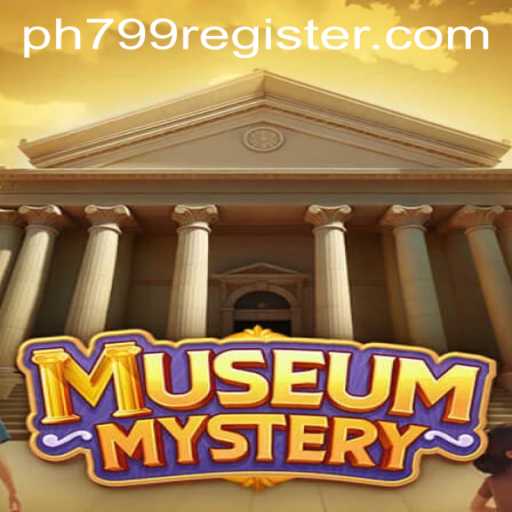 Unveiling the Intrigue of MuseumMystery: The Enigma in Gaming