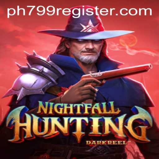 NightfallHunting: The Ultimate Quest for Thrill-Seekers