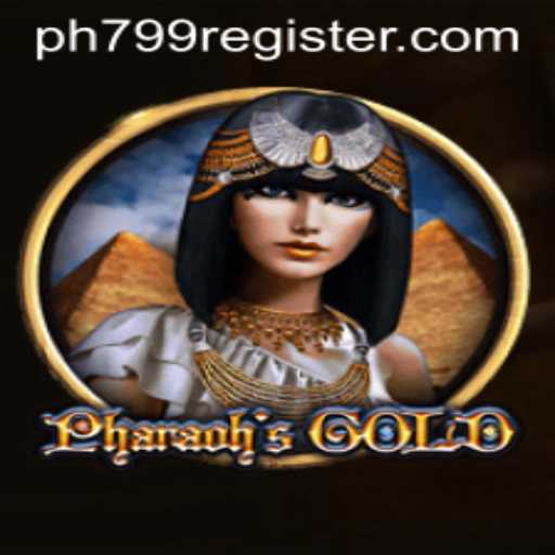 Discover the Mystical World of PharaohsGold: A Journey Through Ancient Treasures