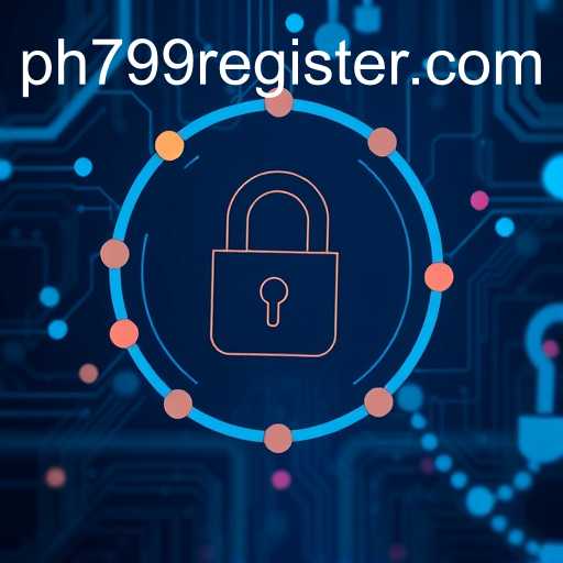 PH799