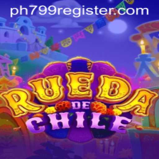 Exploring the Innovative RuedaDeChile: A New Era in Gaming with PH799