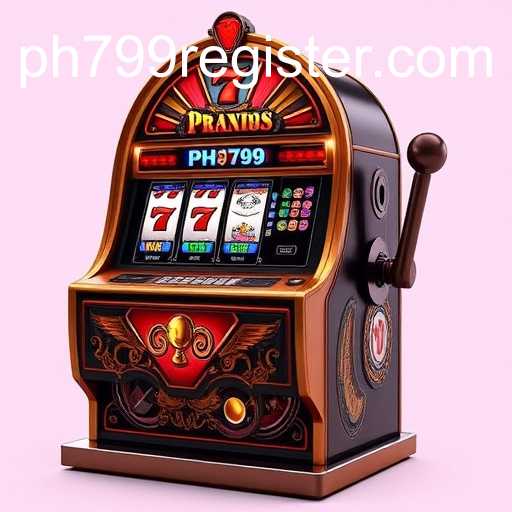 PH799