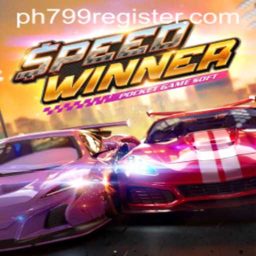 SpeedWinner: The Fast-Paced Thrill Awaits with PH799