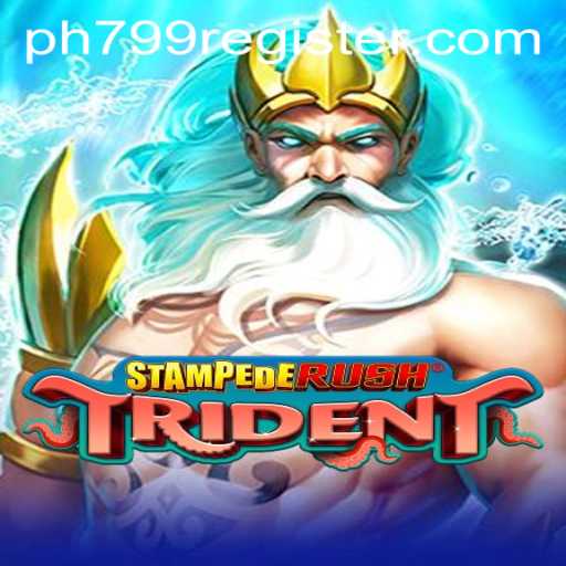 Exploring StempedeRushTrident: A Thrilling Adventure with PH799