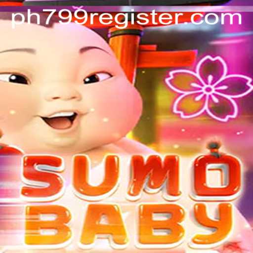 Discover the Fun and Excitement of SumoBaby