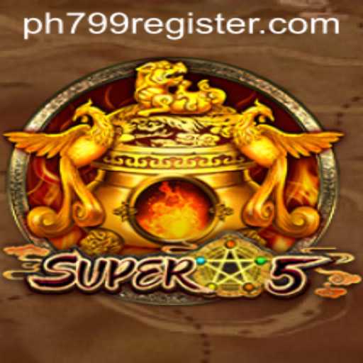 The Exciting World of Super5: A New Era of Gaming