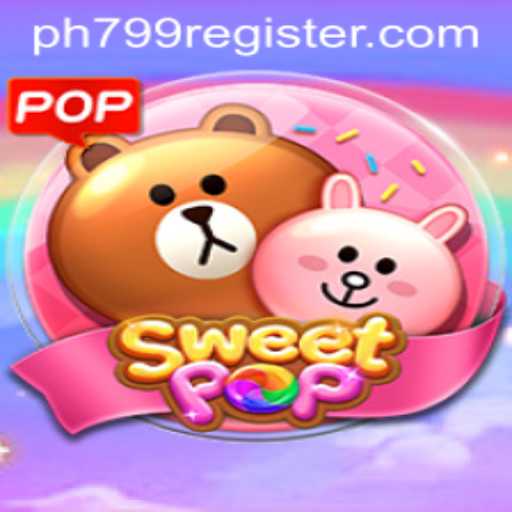 Exploring the Addictive World of SweetPOP: The Game Taking the Industry by Storm