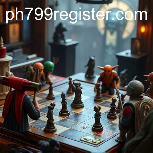 PH799