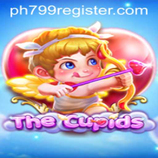 TheCupids: A New Interactive Experience with PH799