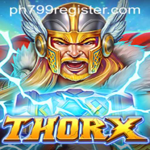 Exploring the World of ThorX - The Game That Keeps You on the Edge