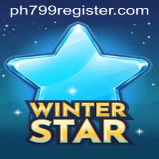 Discover WinterStar: The Enchanting Winter Game Taking the World by Storm