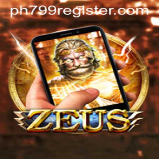 ZeusM: Unleashing the Power of the Gods with PH799